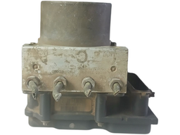 MODULO DE ABS TIDA 2014