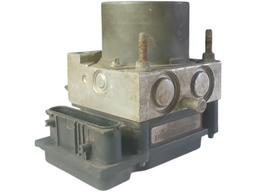 MODULO DE ABS TIDA 2014