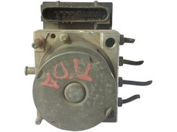 MODULO DE ABS TIDA 2014