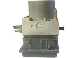 MODULO DE ABS TIDA 2014