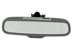 RETROVISO INTERNO AUDI A4 A5 2012 2013 A 2019