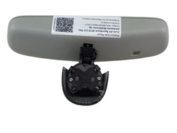 RETROVISO INTERNO AUDI A4 A5 2012 2013 A 2019