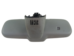 RETROVISO INTERNO AUDI A4 A5 2012 2013 A 2019