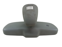 RETROVISO INTERNO AUDI A4 A5 2012 2013 A 2019