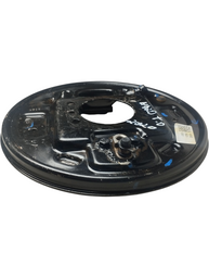 SAPATA FREIO HYUNDAI HB20 TRASEIRO DIREITO 2013 A 2019