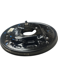 SAPATA FREIO HYUNDAI HB20 TRASEIRO DIREITO 2013 A 2019