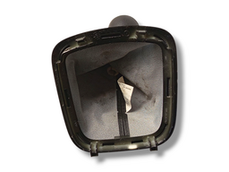 MANOPLA CAMBIO MANUAL VOYAGE GOL SAVEIRO G7 G8 2014 A 2021