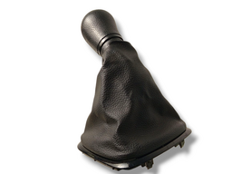 MANOPLA CAMBIO MANUAL VOYAGE GOL SAVEIRO G7 G8 2014 A 2021