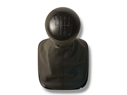 MANOPLA CAMBIO MANUAL VOYAGE GOL SAVEIRO G7 G8 2014 A 2021