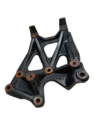 Suporte Compressor Ar Condicionado Galant 2.5