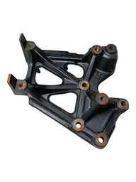 SUPORTE COMPRESSOR AR CONDICIONADO GALANT 2.5