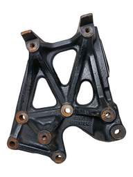 SUPORTE COMPRESSOR AR CONDICIONADO GALANT 2.5