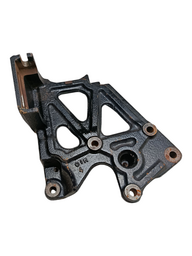 SUPORTE COMPRESSOR AR CONDICIONADO GALANT 2.5