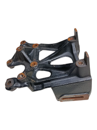 SUPORTE COMPRESSOR AR CONDICIONADO GALANT 2.5