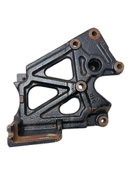 SUPORTE COMPRESSOR AR CONDICIONADO GALANT 2.5