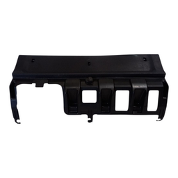 Acabamento Porta Malas Yaris 1.5 2020 A 2025