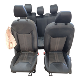 Jogo Bancos Ka 2015 2016 a 2021 Hatch