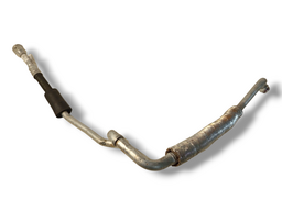 TUBO AR CONDICIONADO FOX GOL POLO SAVEIRO 2011