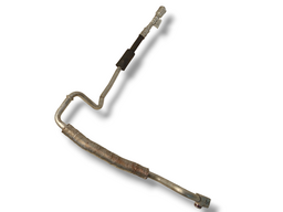 TUBO AR CONDICIONADO FOX GOL POLO SAVEIRO 2011