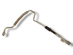 TUBO AR CONDICIONADO FOX GOL POLO SAVEIRO 2011