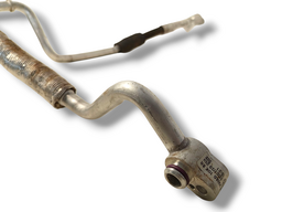 TUBO AR CONDICIONADO FOX GOL POLO SAVEIRO 2011