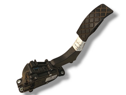 Pedal Acelerador Gol G5 G6 G7 2012 a 2021