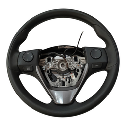 Volante Direção Yaris 1.5 2020 a 2025