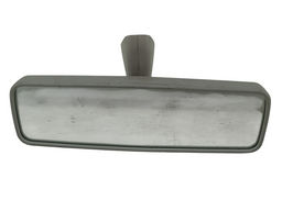 RETROVISOR INTERNO UNO PALIO STRADA ARGO CRONOS STLIO...
