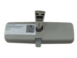 Retrovisor Interno Uno Palio Strada Argo Cronos Stlio...