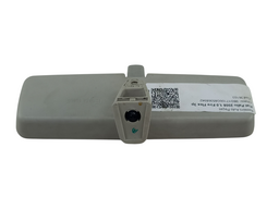 RETROVISOR INTERNO UNO PALIO STRADA ARGO CRONOS STLIO...