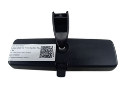 RETROVISOR INTERNO UNO PALIO STRADA ARGO CRONOS STLIO...