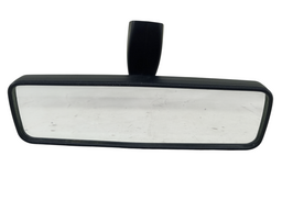 RETROVISOR INTERNO UNO PALIO STRADA ARGO CRONOS STLIO...
