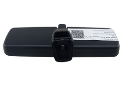 RETROVISOR INTERNO UNO PALIO STRADA ARGO CRONOS STLIO...