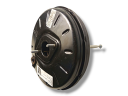 Hidrovácuo Servo Freio Saveiro Gol G5 G6 G7  2016 a 2022