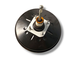 HIDROVÁCUO SERVO FREIO SAVEIRO GOL G5 G6 G7  2016 A 2022