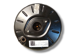 HIDROVÁCUO SERVO FREIO SAVEIRO GOL G5 G6 G7  2016 A 2022