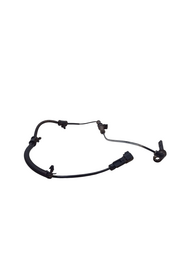 SENSOR DE VELOCIDADE DO ABS - CRUZE 2012,2013,2014,2015