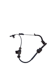 SENSOR DE VELOCIDADE DO ABS - CRUZE 2012,2013,2014,2015