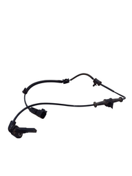 SENSOR DE VELOCIDADE DO ABS - CRUZE 2012,2013,2014,2015