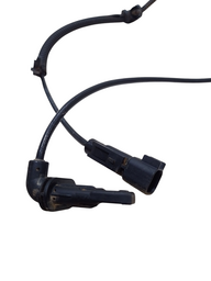 SENSOR DE VELOCIDADE DO ABS - CRUZE 2012,2013,2014,2015