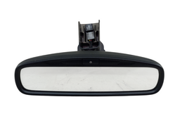 RETROVISOR INTERNO PULSE FASTBACK 2022 2023 2024/..