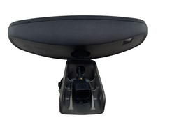 RETROVISOR INTERNO PULSE FASTBACK 2022 2023 2024/..