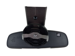 RETROVISOR INTERNO PULSE FASTBACK 2022 2023 2024/..