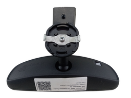 Retrovisor Interno Pulse Fastback 2022 2023 2024/..