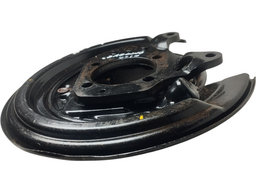 SAPATA FREIO TOYOTA COROLLA TRASEIRO ESQUERDO 2009 A 2014