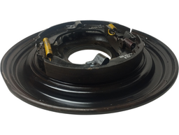 SAPATA FREIO TOYOTA COROLLA TRASEIRO ESQUERDO 2009 A 2014