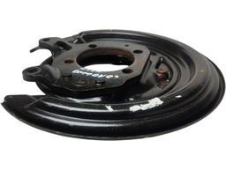 SAPATA FREIO TOYOTA COROLLA TRASEIRO ESQUERDO 2009 A 2014