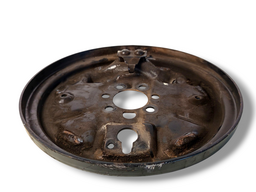 ESPELHO FREIO TRASEIRO DIREITO GOL/FOX/UP/VOYAGE 2014 A 2023