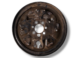 ESPELHO FREIO TRASEIRO DIREITO GOL/FOX/UP/VOYAGE 2014 A 2023