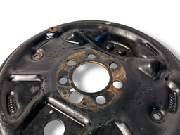 ESPELHO FREIO TRASEIRO DIREITO GOL/FOX/UP/VOYAGE 2014 A 2023